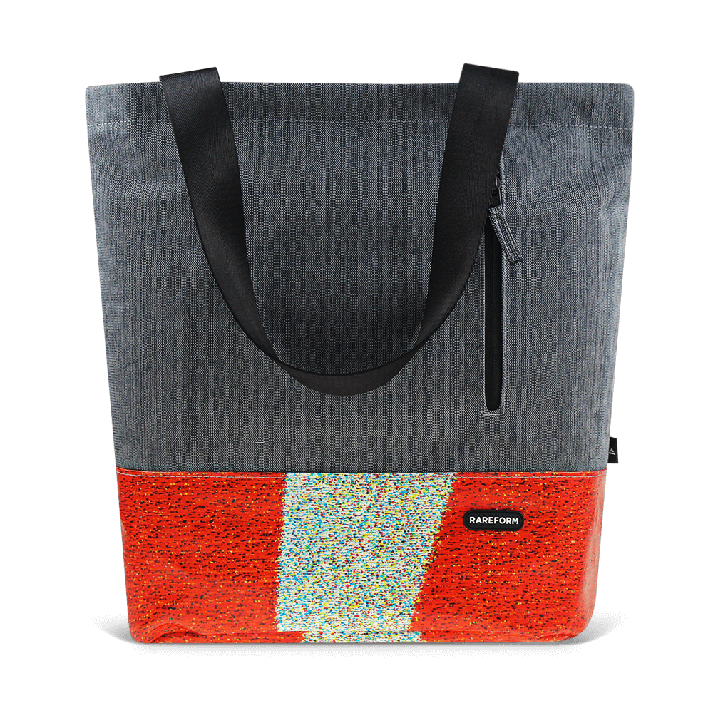 Cora Tote