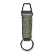 Roam Keychain