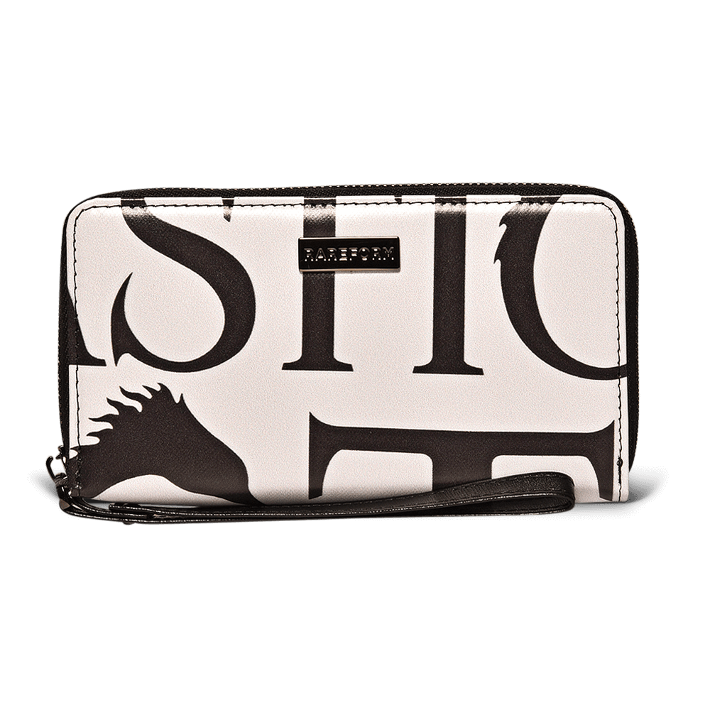 Madison Wristlet