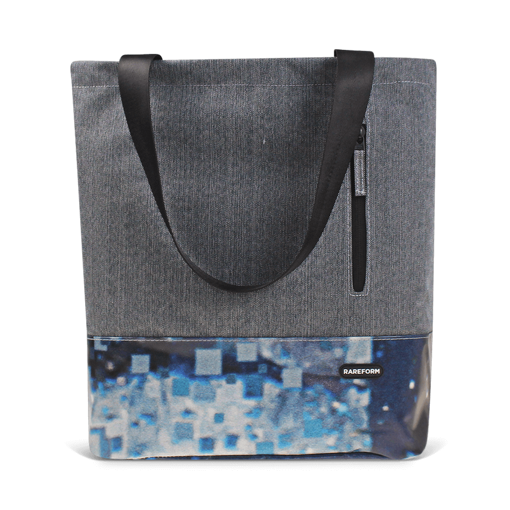Cora Tote