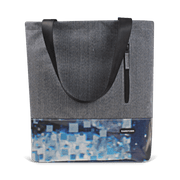 Cora Tote