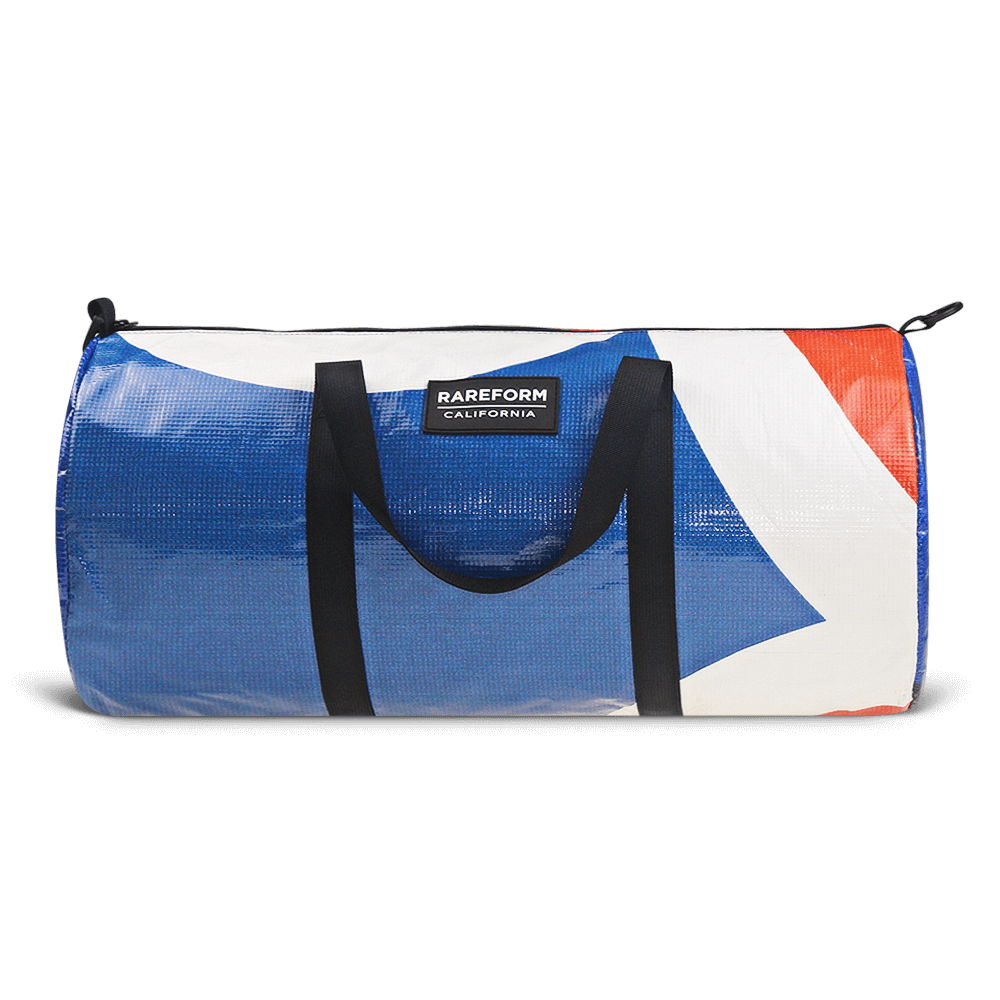 Light Duffle