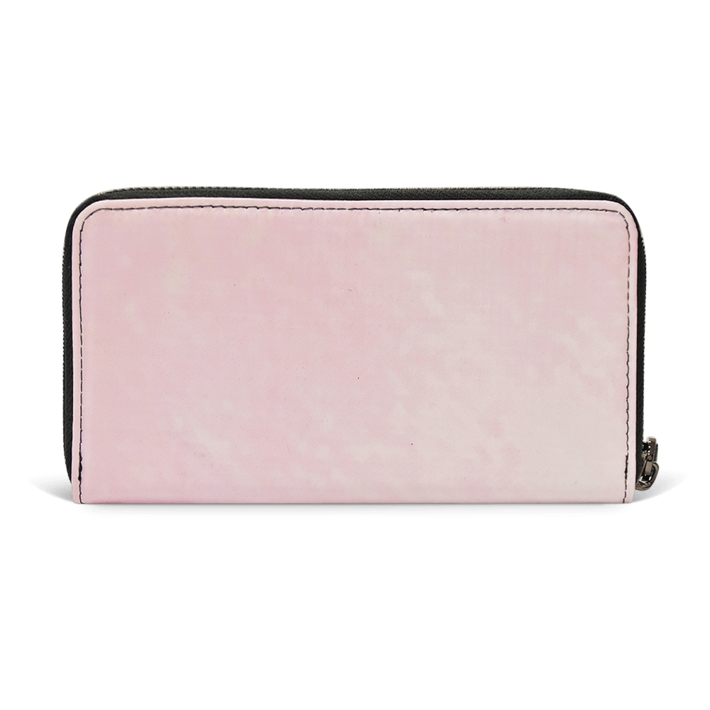 Madison Wristlet