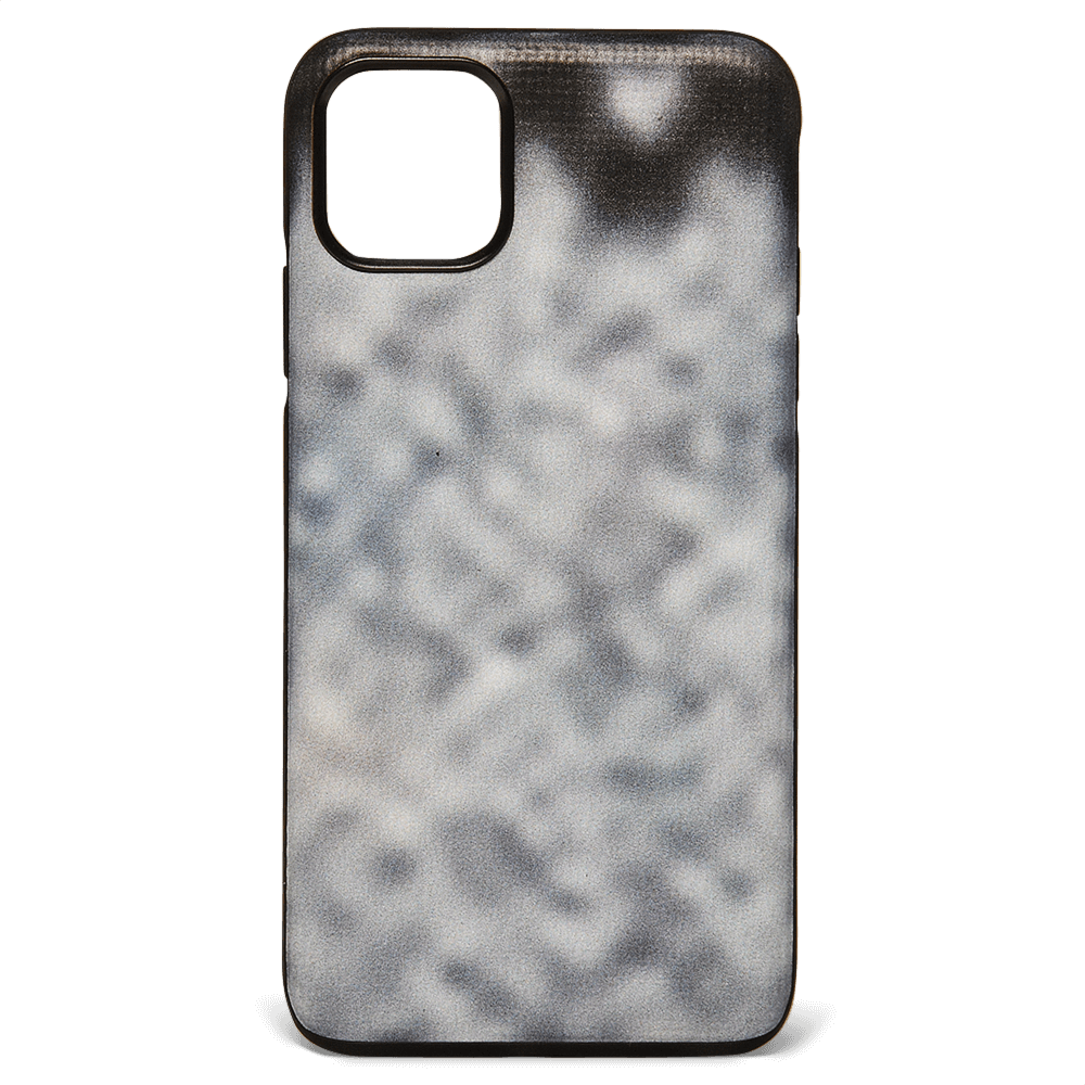 iPhone 11 Pro Max Case