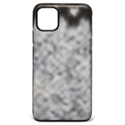 iPhone 11 Pro Max Case