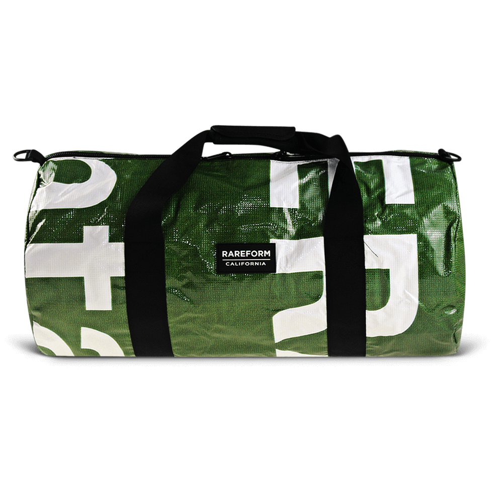 Weekender Duffle