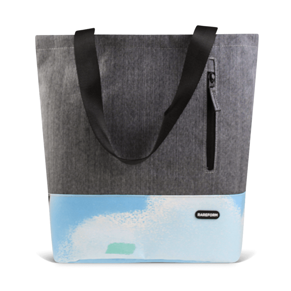 Cora Tote