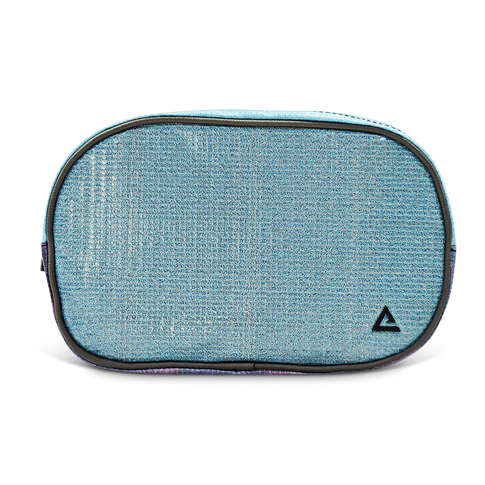 Riley Cosmetic Bag