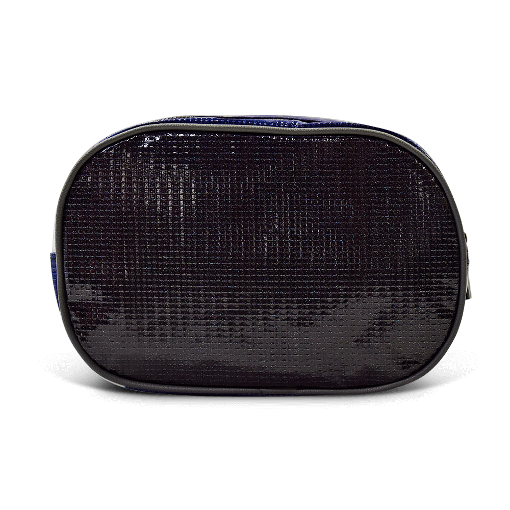 Riley Cosmetic Bag