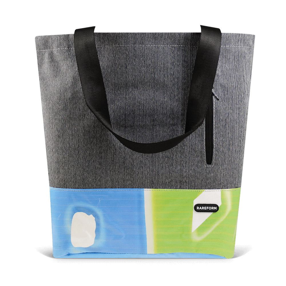 Cora Tote