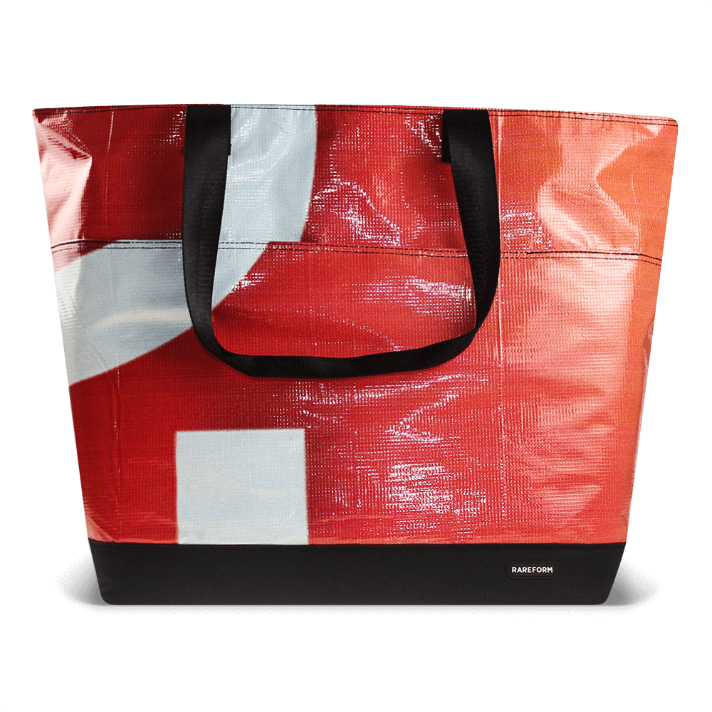Hudson Tote