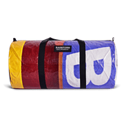 Light Duffle