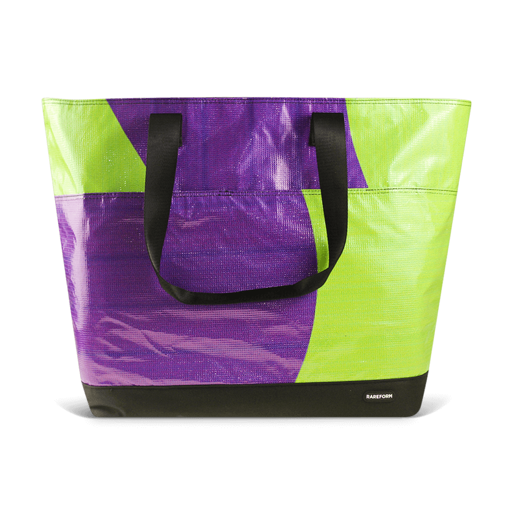 Hudson Tote