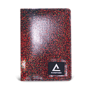 Huxley Passport Holder