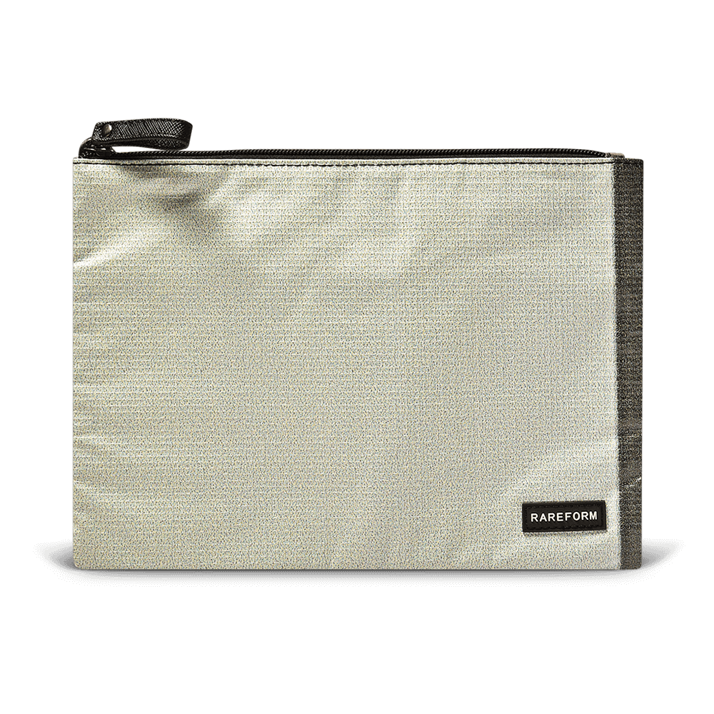 Charlie Pouch