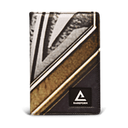 Huxley Passport Holder