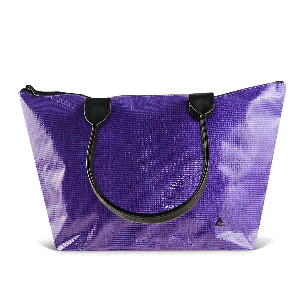 Ella Tote 2.0