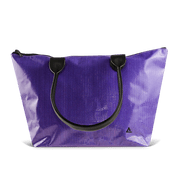 Ella Tote 2.0