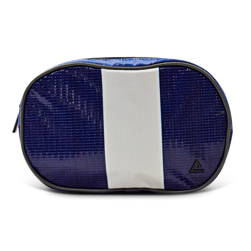 Riley Cosmetic Bag