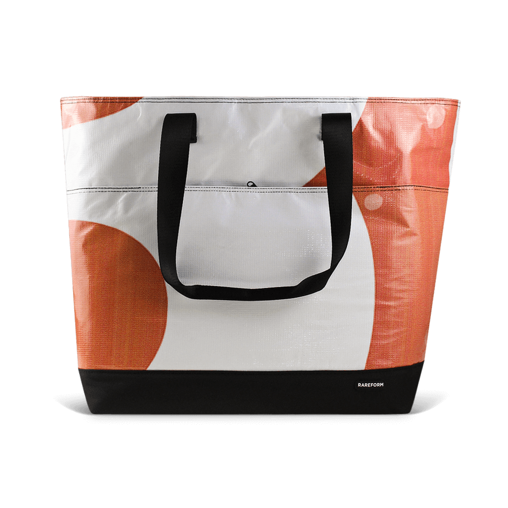 Hudson Tote