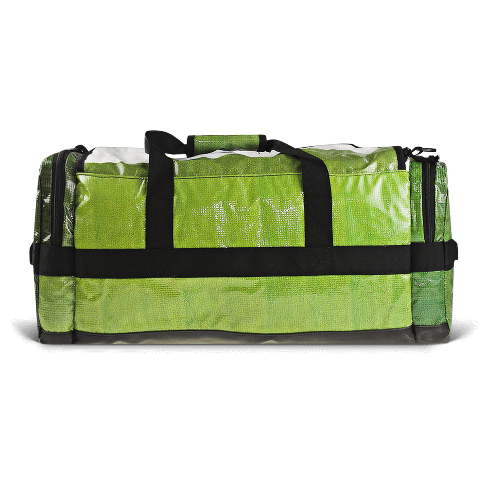 Union Duffle