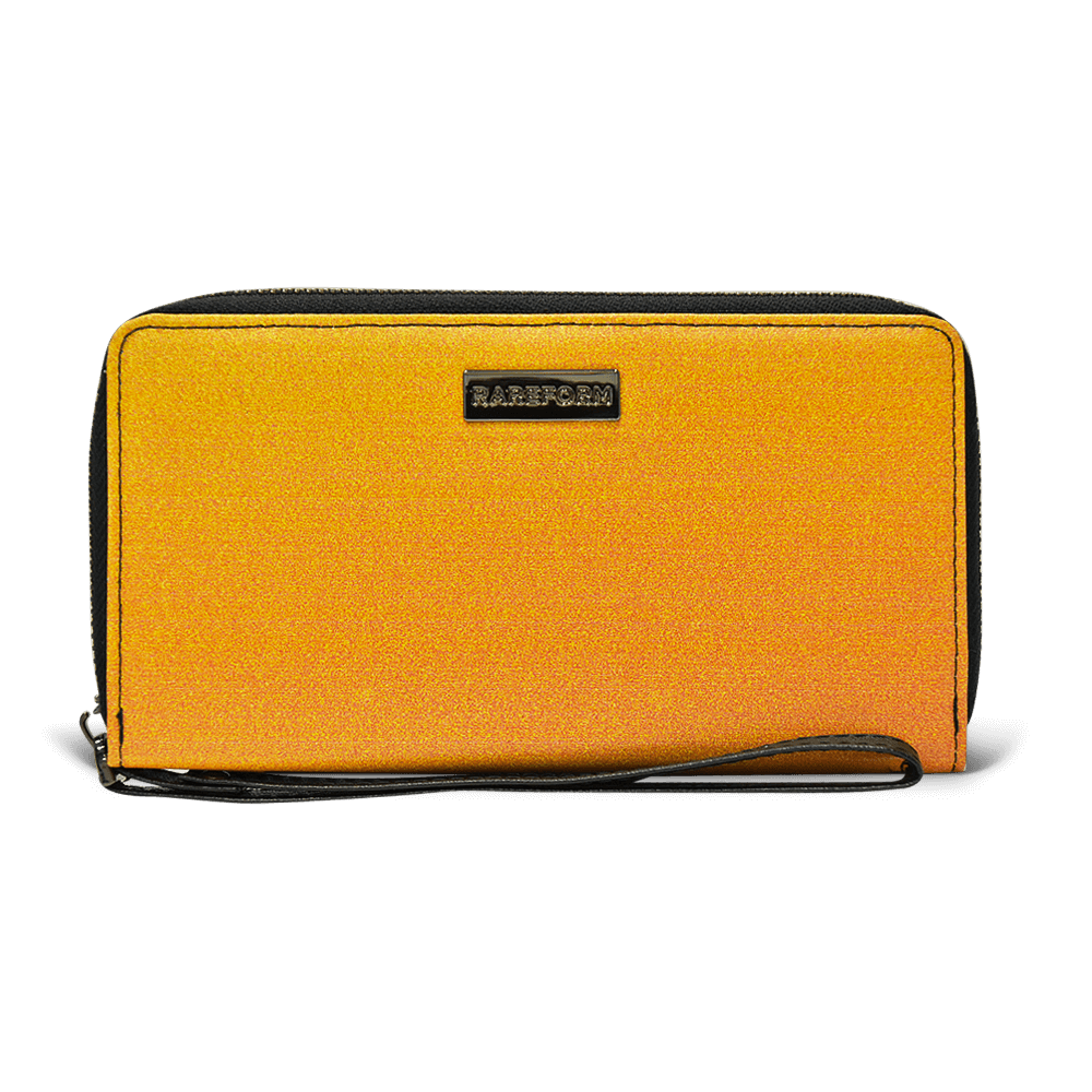 Madison Wristlet