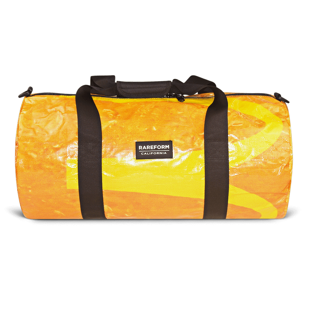 Weekender Duffle