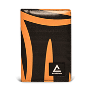 Huxley Passport Holder