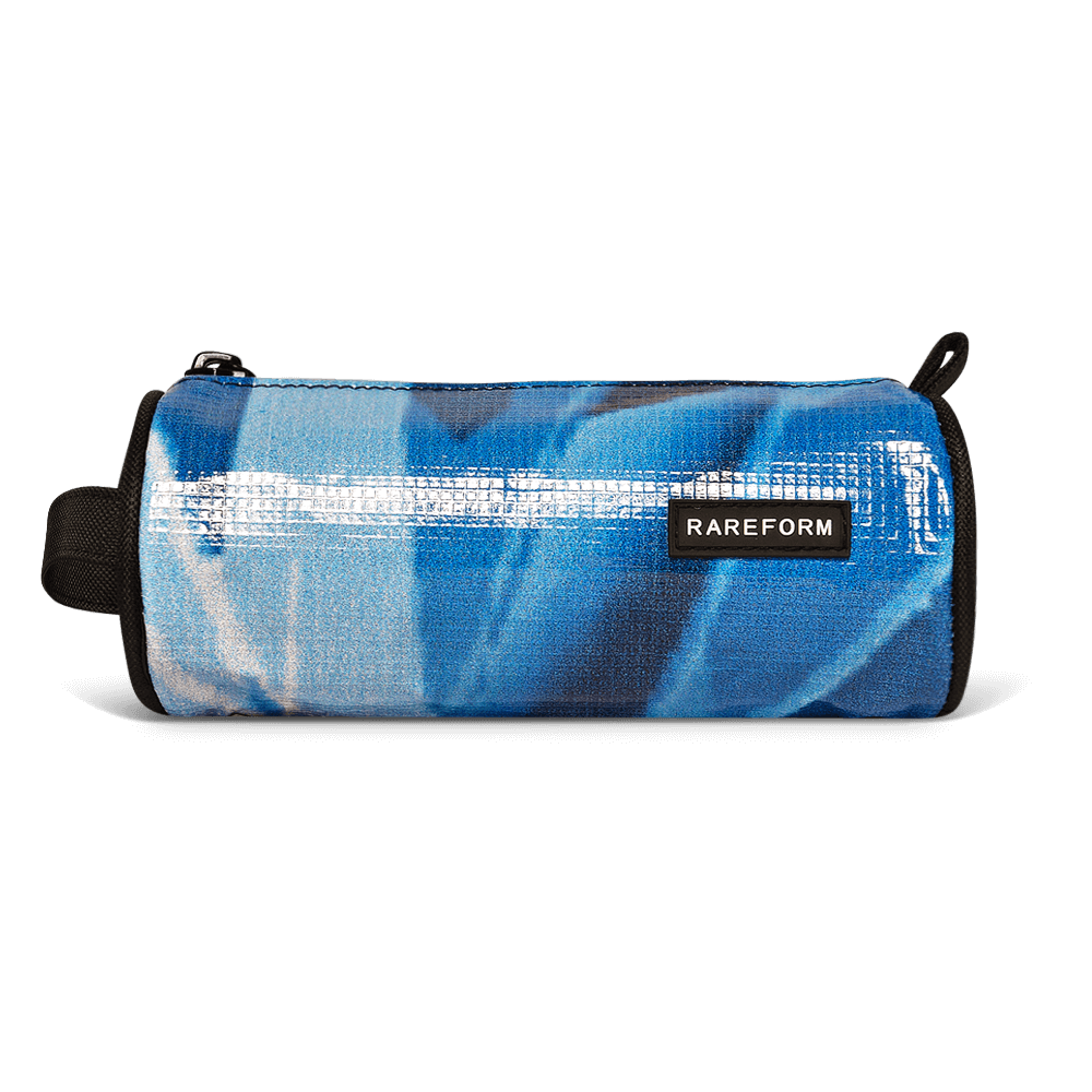 Parker Pouch