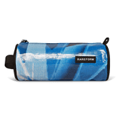 Parker Pouch