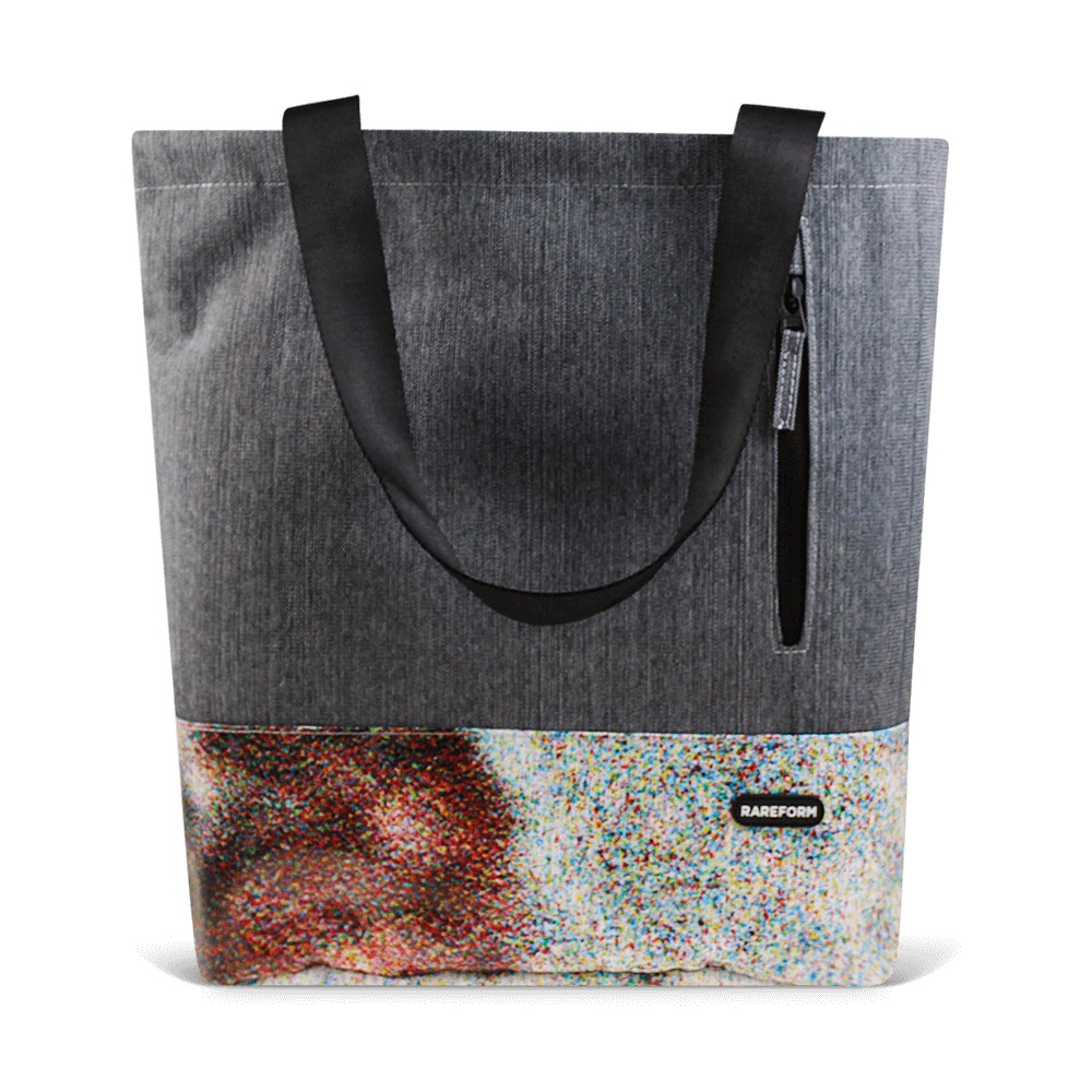 Cora Tote