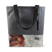 Cora Tote