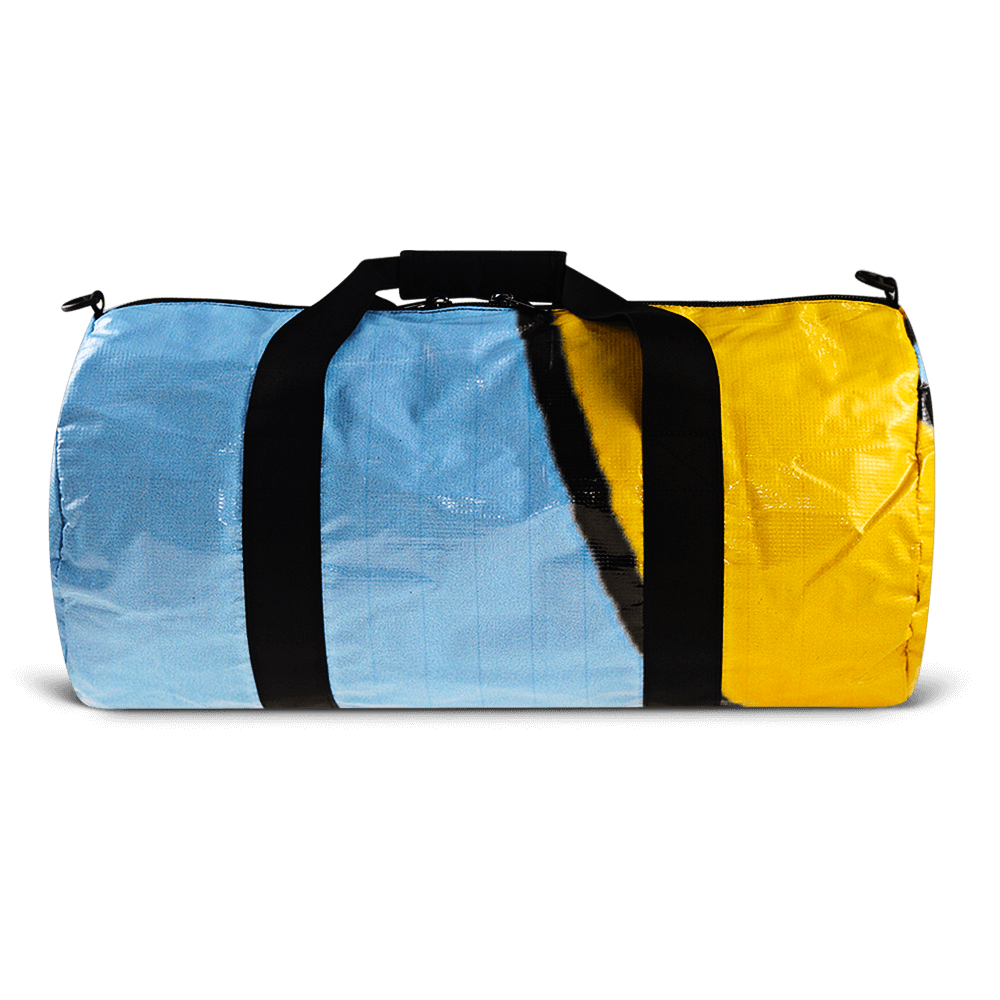 Weekender Duffle