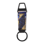 Roam Keychain