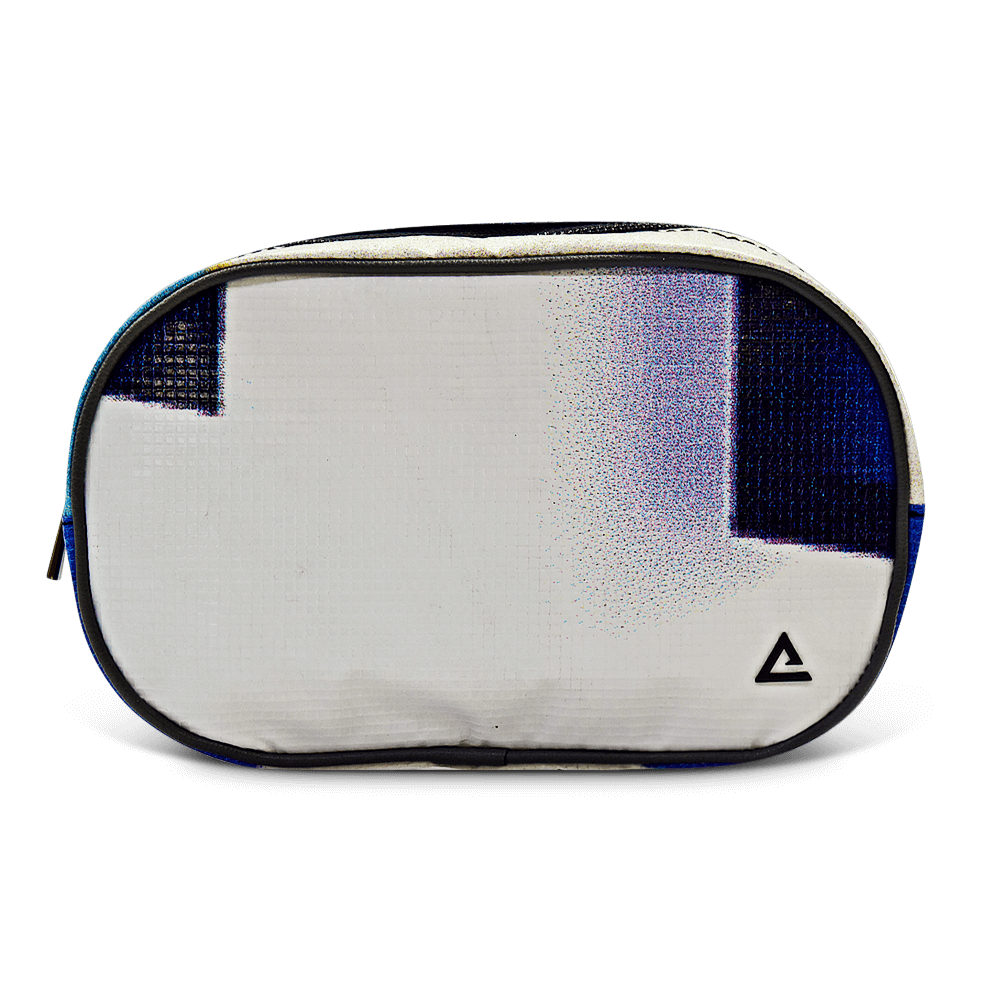 Riley Cosmetic Bag