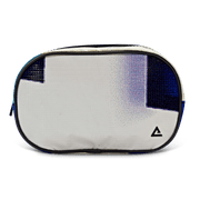 Riley Cosmetic Bag