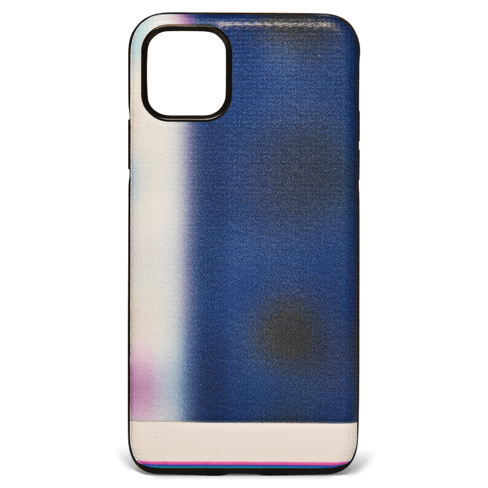 iPhone 11 Pro Max Case