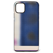 iPhone 11 Pro Max Case