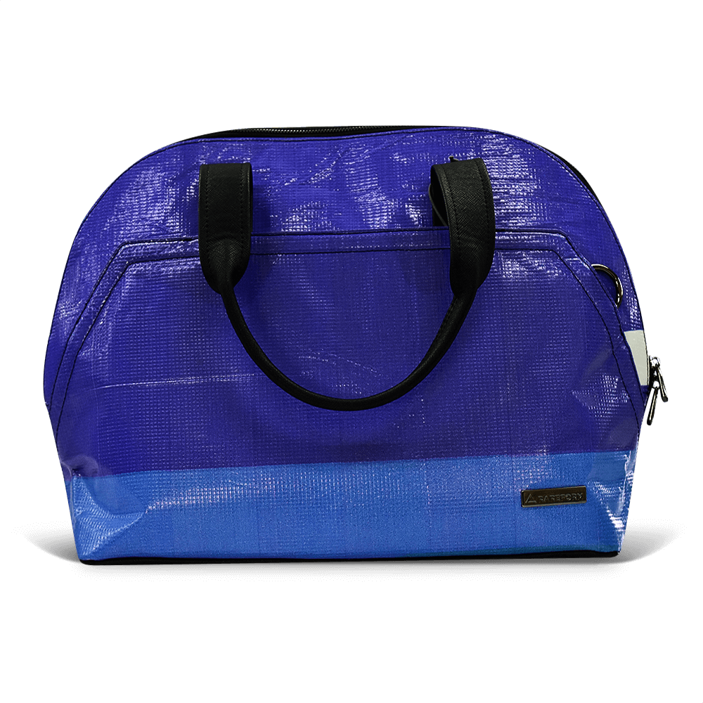 Maya Crossbody
