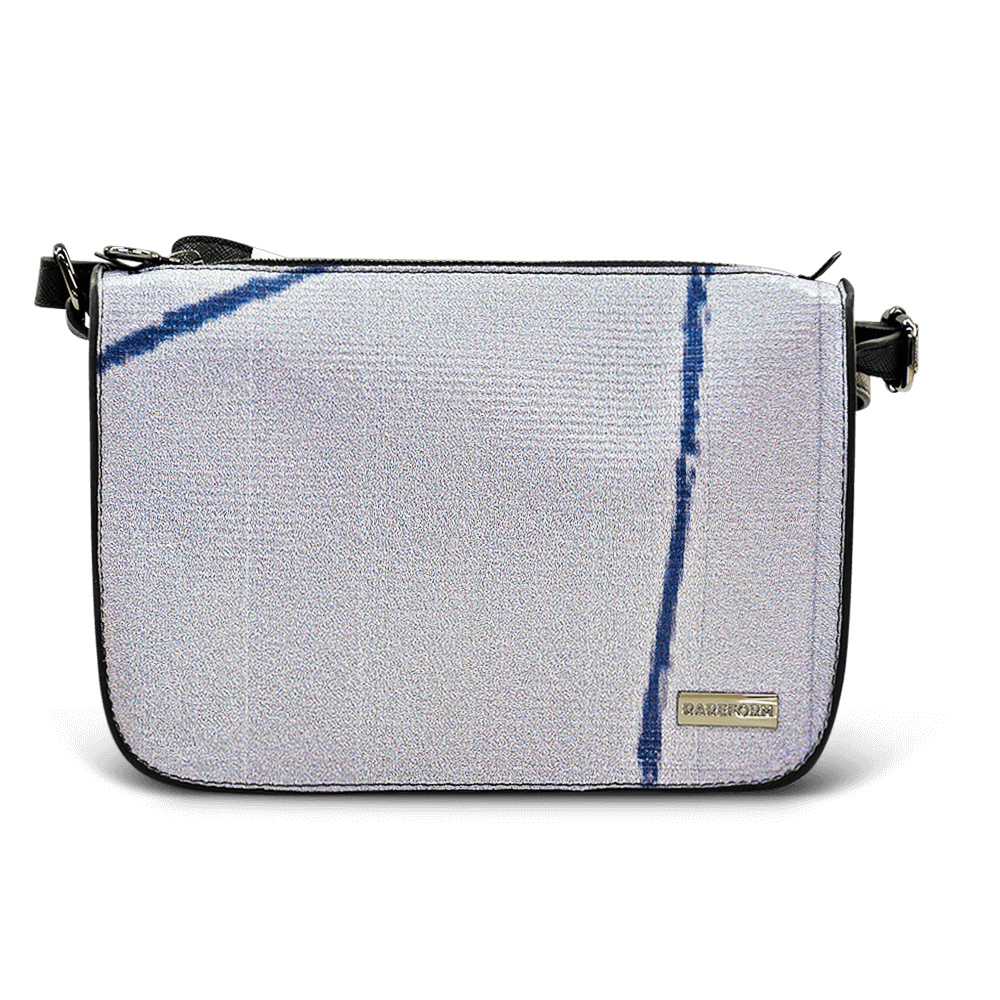 Rae Crossbody