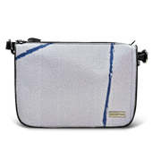 Rae Crossbody