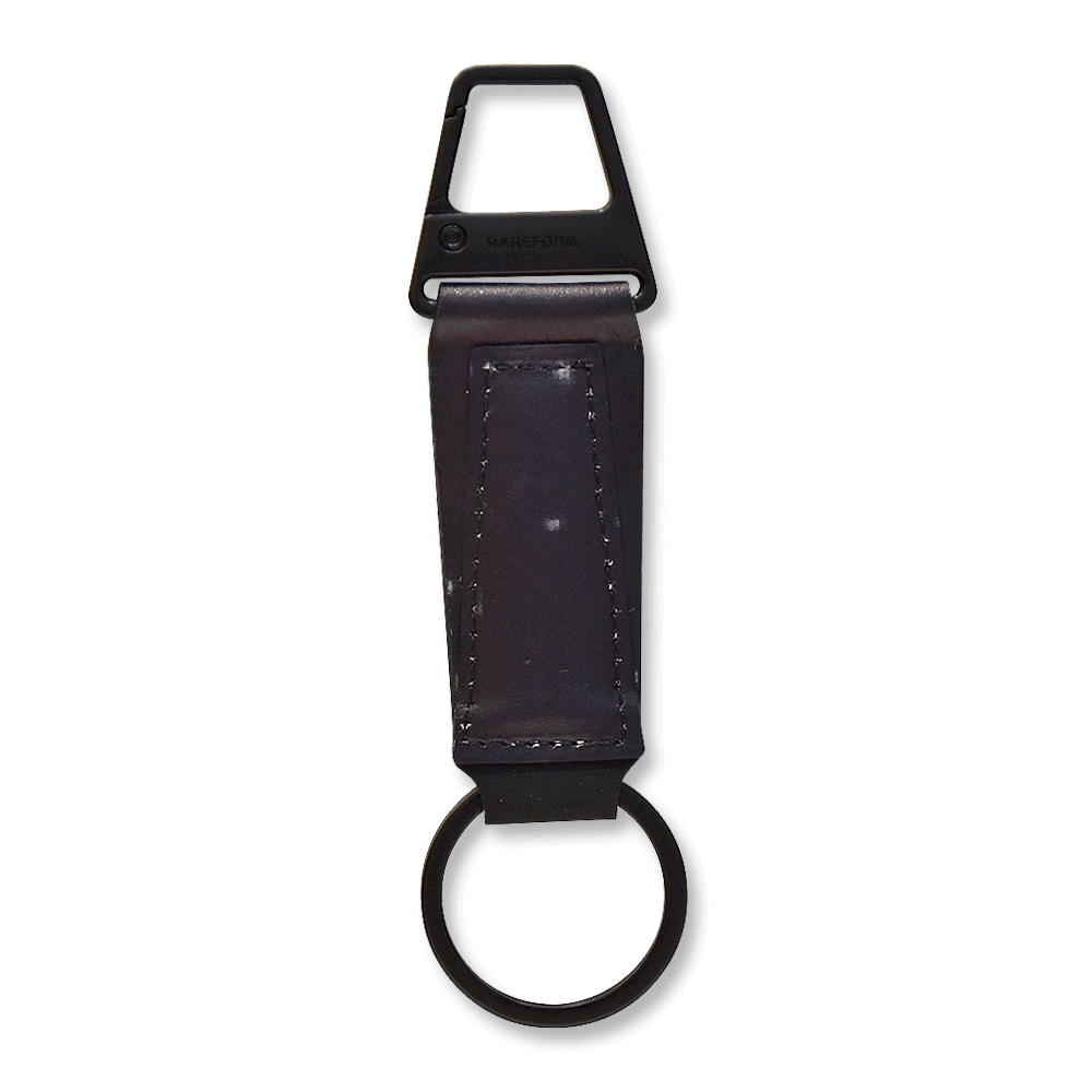 Roam Keychain