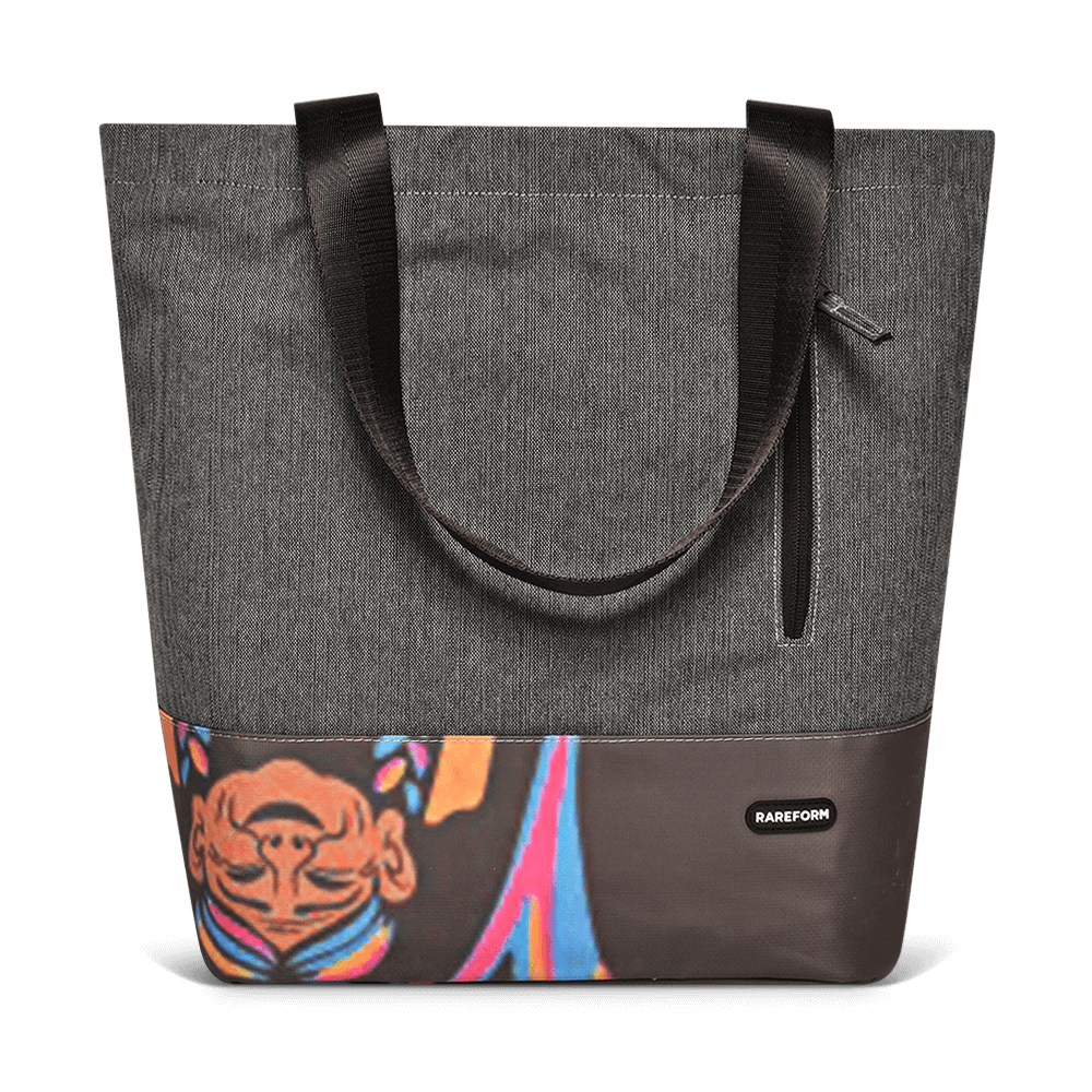 Cora Tote