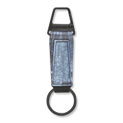 Roam Keychain