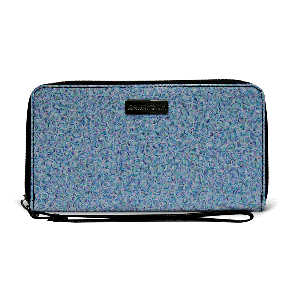 Madison Wristlet