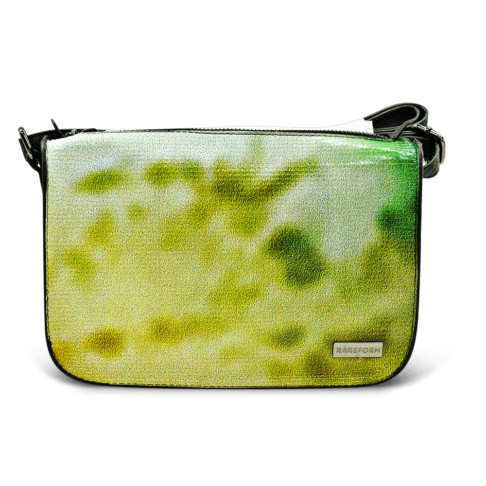 Rae Crossbody