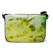 Rae Crossbody