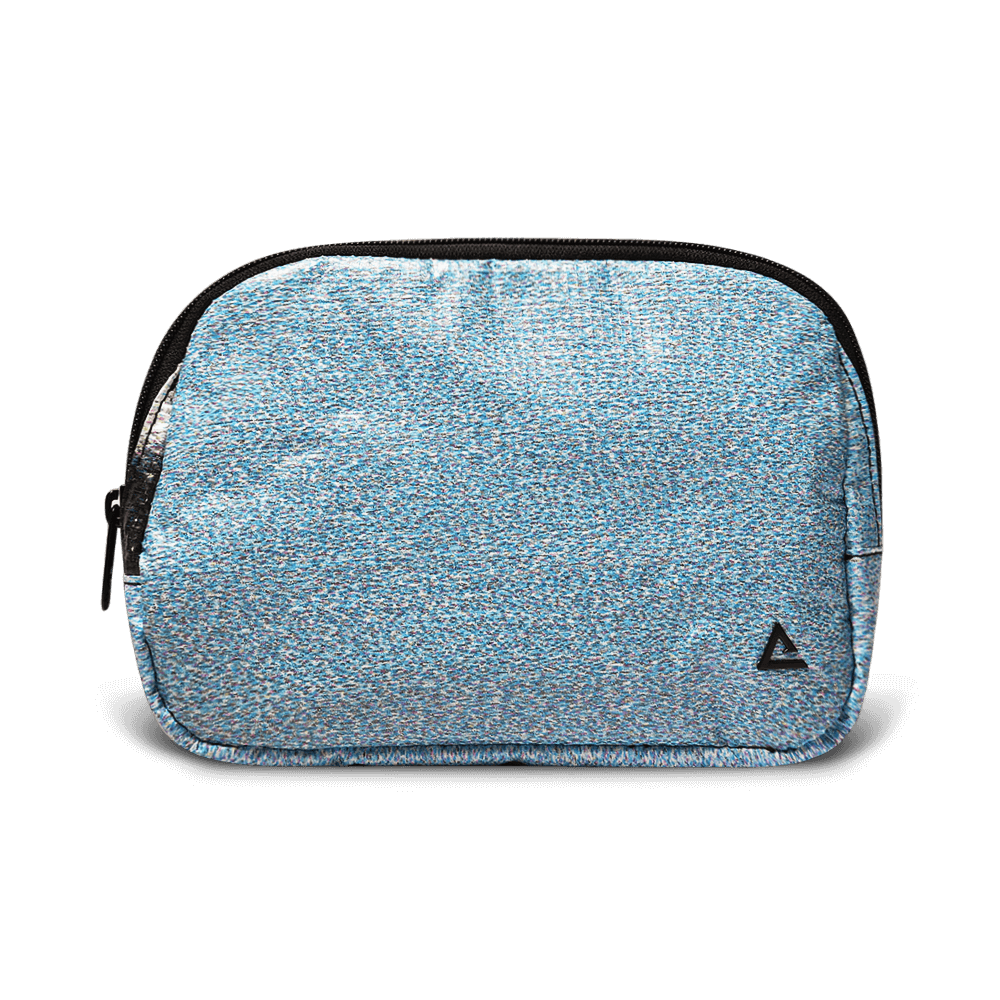 Zion Fanny Pack