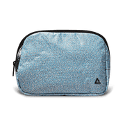 Zion Fanny Pack