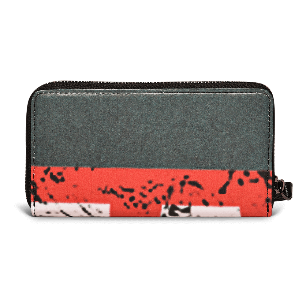 Madison Wristlet